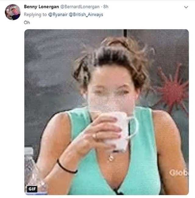 0 (5)