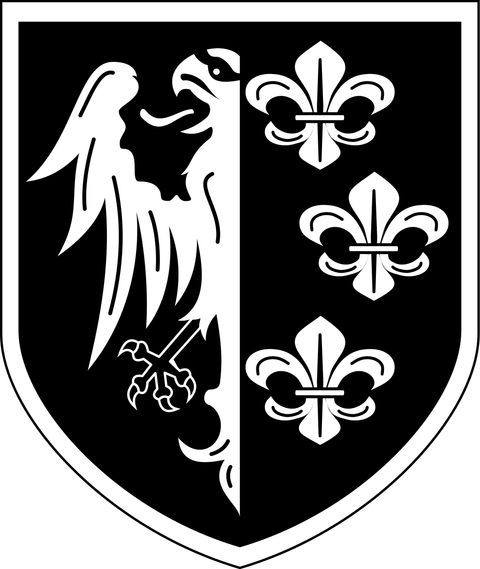 1426857710634