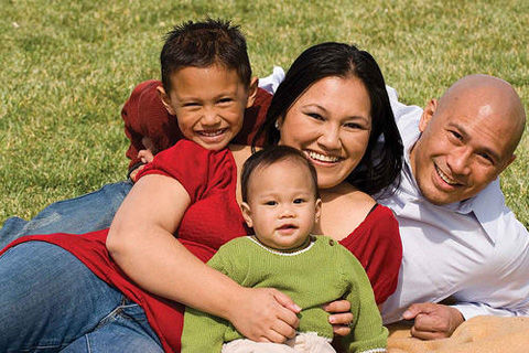 8494291c67411139671c29433d088981