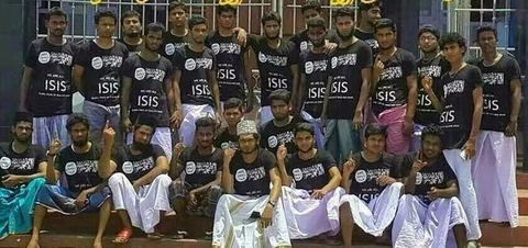 isis-terrorists-recruiting-poor-indian-muslims