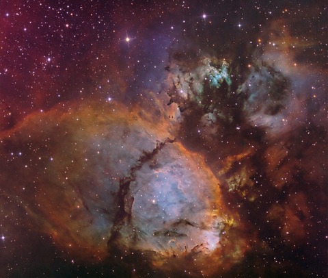 IC1795NBWeb4_goldman_c900