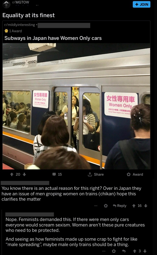 kp0j536hj5131