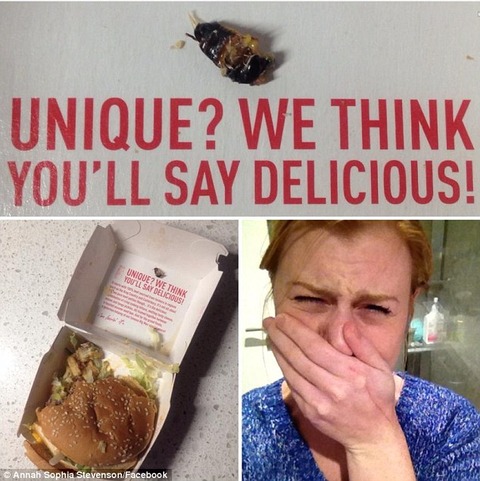 27C1616900000578-3045525-image-a-2_1429481299625