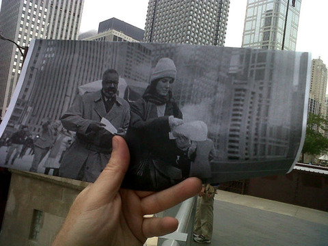 movie_scenes_meet_their_reallife_locations_640_35