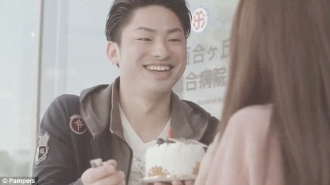 2B3F849600000578-3192401-image-a-74_1439217141235