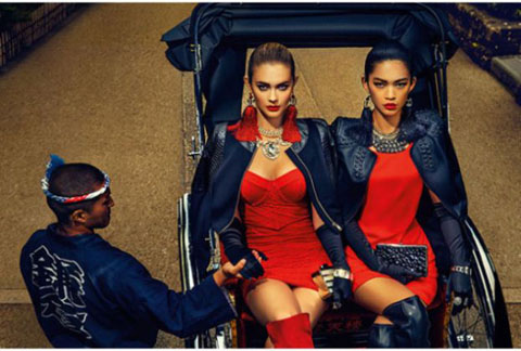 guess5