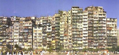 1508_Kowloon2