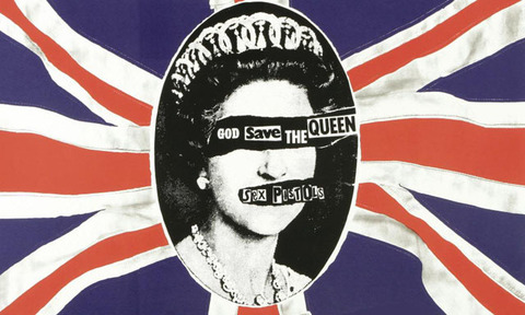 sex_pistols_god_save_the_queen_wallpaper-other