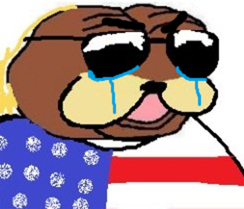 1346572744002