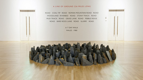 richard-long-blaenau-ffestiniog