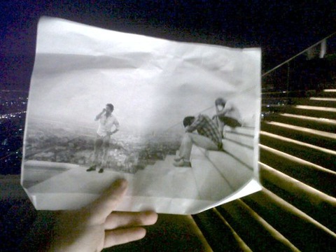 movie_scenes_meet_their_reallife_locations_640_43