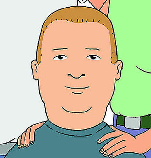 King-of-the-hill-bobby-hill