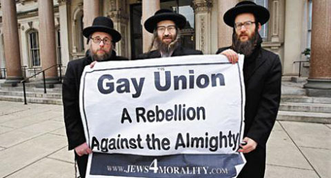 jews-anti-gay
