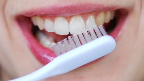 Brush-Your-Teeth-2