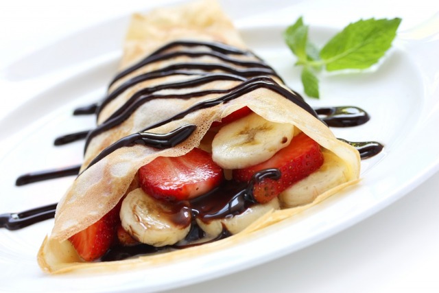 Japan-Crepes-1024x683