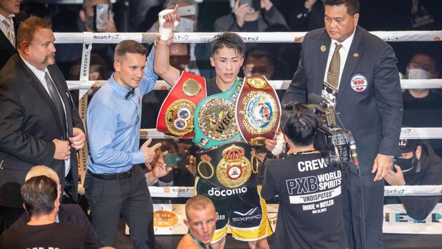 Naoya Inoue is undsiputed Champion 121322 (1)