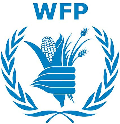 wfp