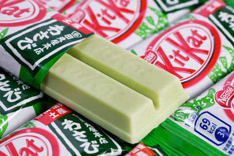 wasabi-kit-kat