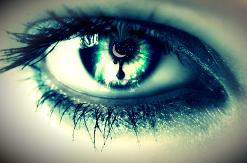 stars_in_her_eyes_by_ashfiress-d4vwryn