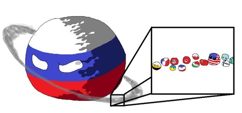1448467942773