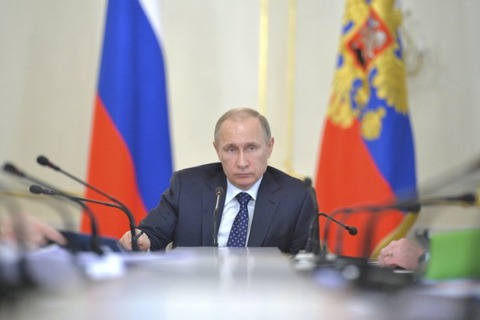 vladimir-putin-nuclear