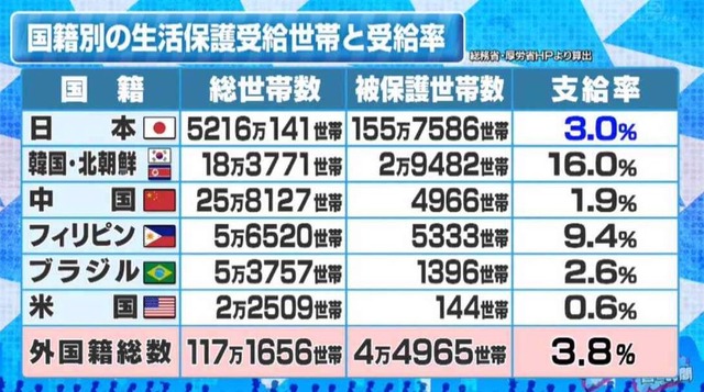 1604866289288