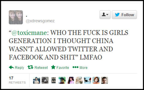 Girls-Generation-Racist-Tweet-05