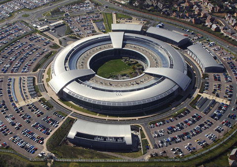 1920px-GCHQ-aerial