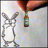 LiveLeak-dot-com-82331a0b91be-rabbit_wants_beer