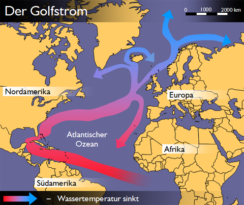 Golfstrom_Karte_2