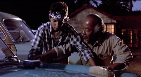 screen-shot-2010-06-16-at-12-11-13-am
