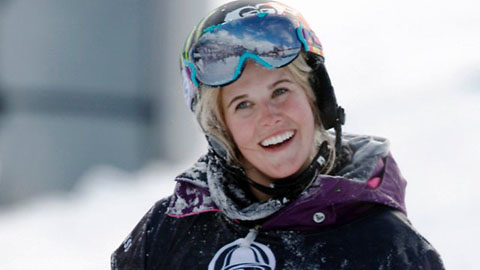 029626-sarah-burke