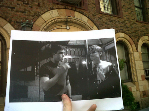 movie_scenes_meet_their_reallife_locations_part_2_640_32