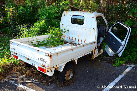 japanese-blues-mobile-a-suzuki-carry