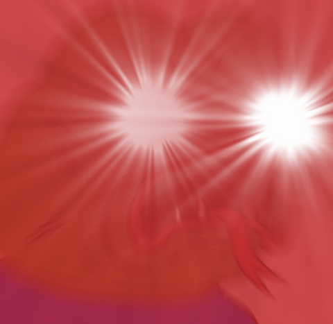 1427148812837