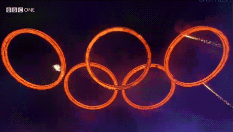anigif_enhanced-buzz-25196-1369304271-0