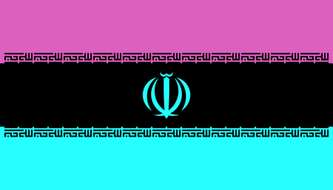 svg