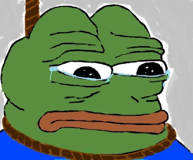 1530225141098