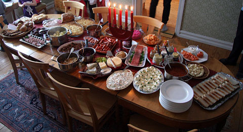 800px-Privat_julbord