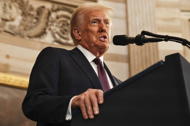DonaldTrumpInaugurationAP-1020x680