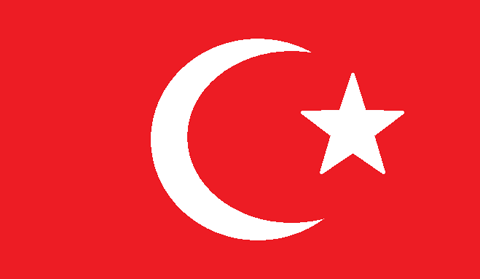 1402636589177
