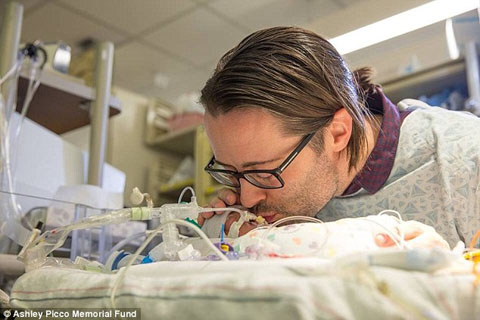 1415875475646_wps_13_Ashley_Picco_Memorial_Fun