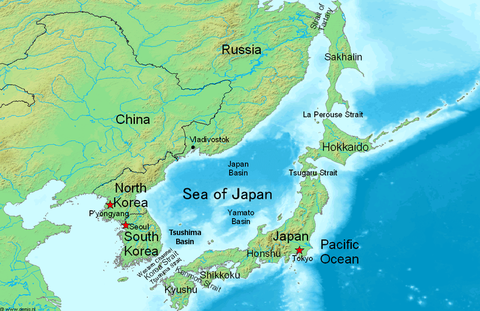 Sea_of_Japan_Map_en