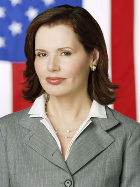 worldfamous_personalities_with_the_highest_iq_640_21