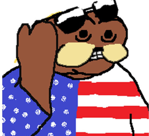1381701688327