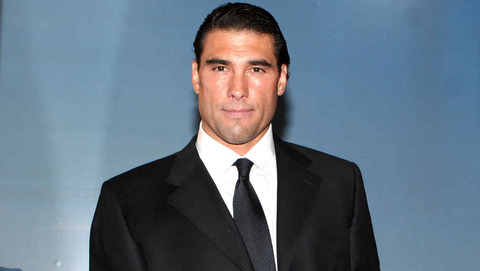 eduardoyanezdestilandoamor2007pres