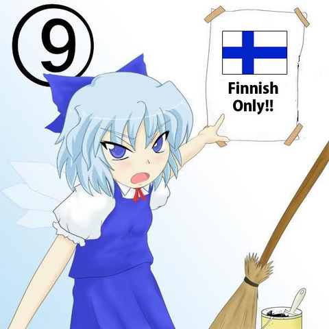 1510569301281