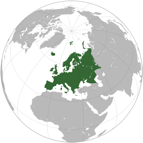 1389731167710