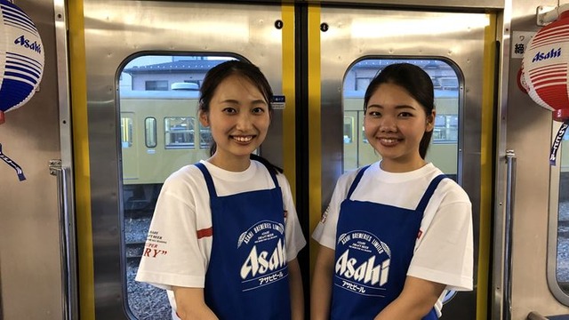 31c93fa3643248d935bb7d38b89eae23