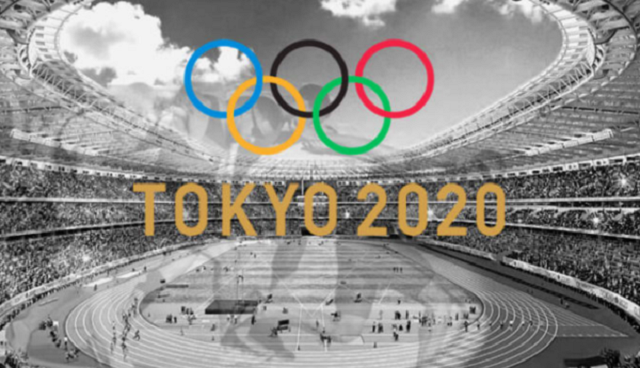 tokio2020